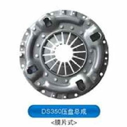 长春汽车配件