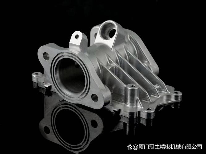 高性能汽车配件加工 驱动极致驾驭的核心力量